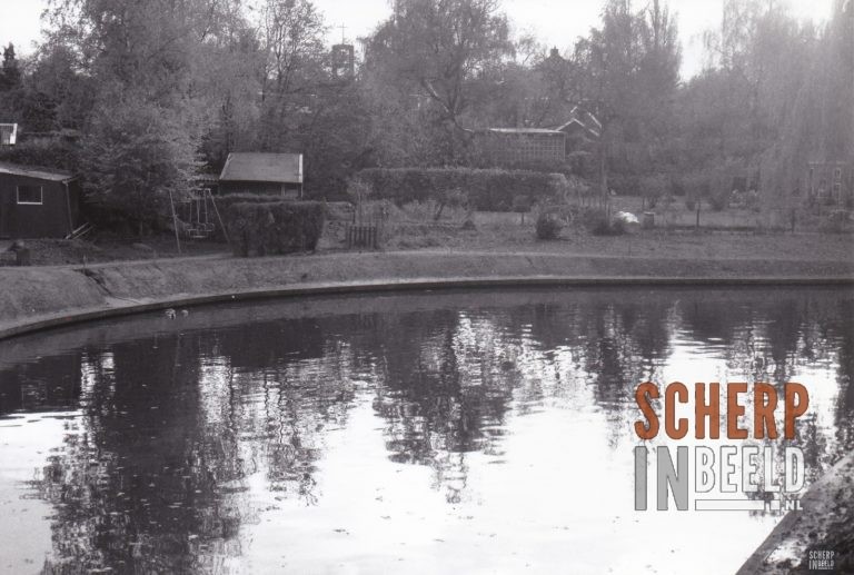 Grachtgezichten