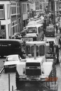 24_beltrumstraat-rondwegnu