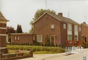 Groeneweg