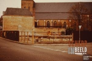 Groenlo 700 jaar Stad