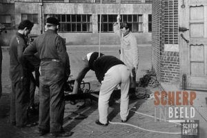 10_onbekend_01