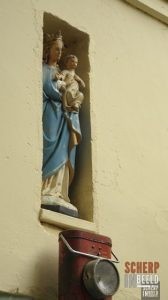6_BWB0767