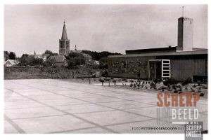 2_gruloscho63