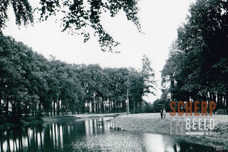 Grachtgezichten