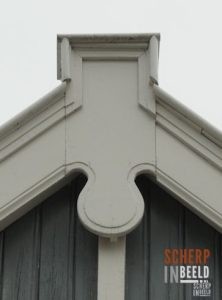 Zoekplaatje uit Groenlo : De spits van Nahuis houtzagerij.Winterswijkseweg.