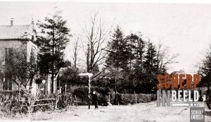 Ruurloseweg