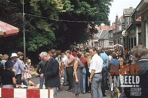 Groenlo 700 jaar stad