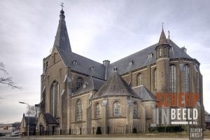 R.K. Calixtuskerk