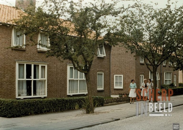 Borculoseweg