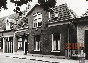 Nieuwstad