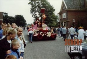 Bloemencorso