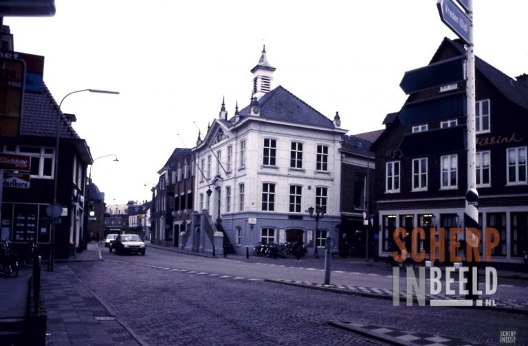 /uploads/fotos/Markt 1 Gepl-20260208035415