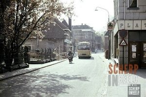 Mattelierstraat
