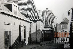 Kattenstraat