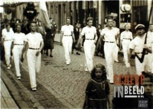 Wandelvierdaagse