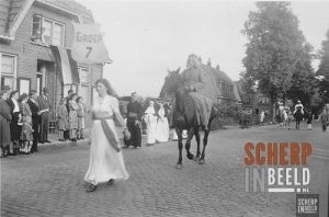 5_2.Optocht1948