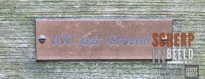 Zoekplaatjes uit Groenlo