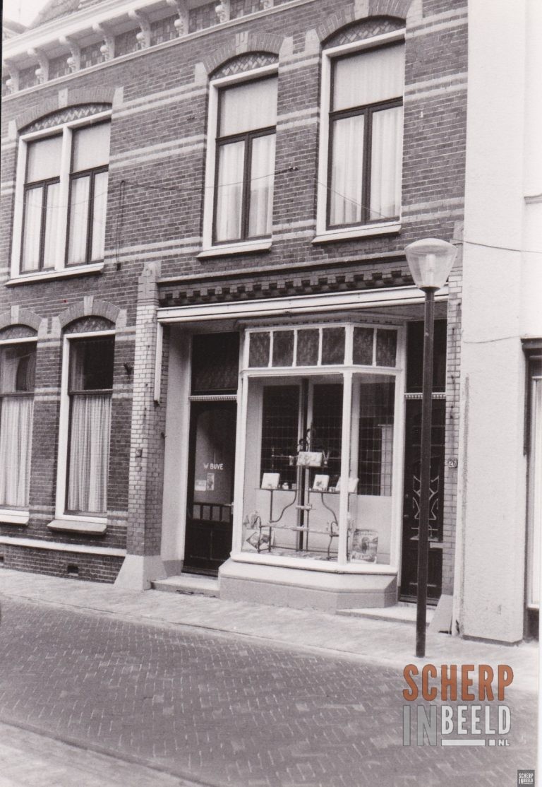 Beltrumsestraat