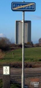 Zoekplaatje uit Groenlo