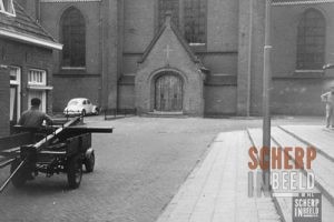 13_smid_huijskes