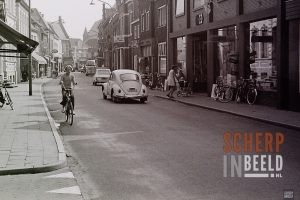 Beltrumsestraat