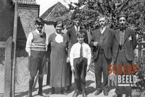 13_FamvOs