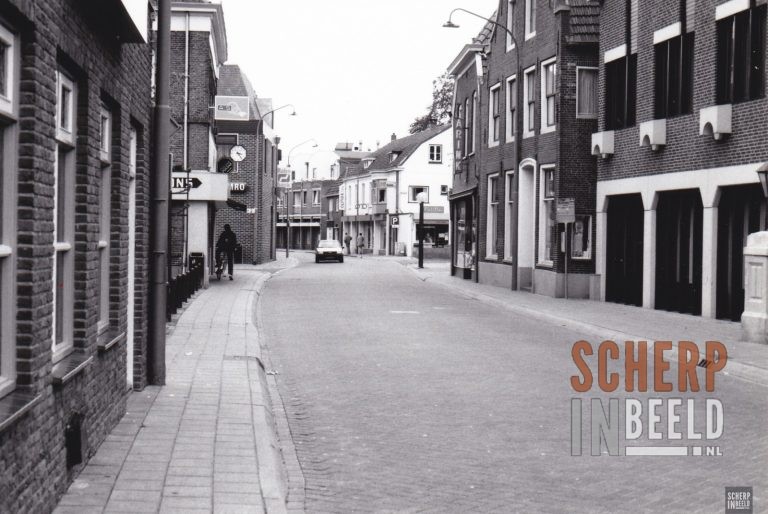 Mattelierstraat