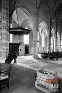 Oude Calixtuskerk