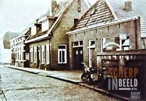 Lepelstraat