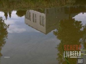 Zoekplaatje uit Groenlo