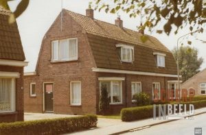 Groeneweg