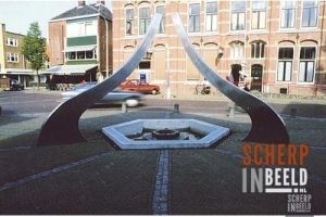 De Markt