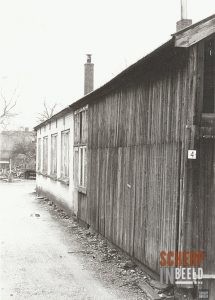 Lichtenvoordseweg