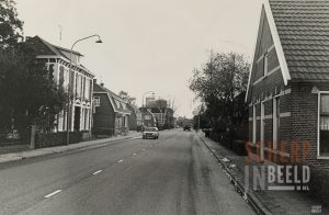 Winterswijkseweg