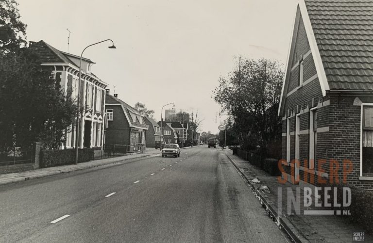Winterswijkseweg