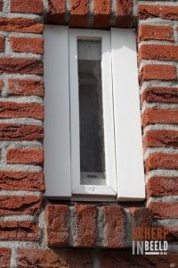 Zoekplaatjes uit Groenlo