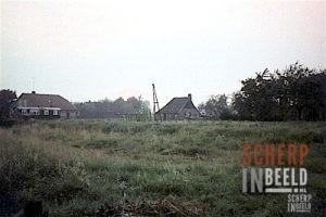 Ukkepuk: Kleuterspeelzaal.