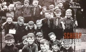 Scouting Groenlo