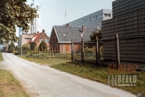 Woerdseweg