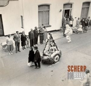 Bloemencorso