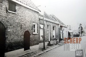Kattenstraat
