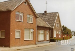 Groeneweg