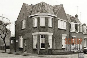 Ruurloseweg