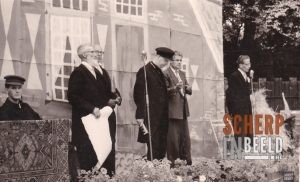 Boerenbroedlagte