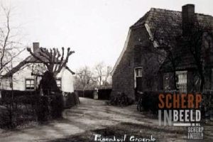 Pagenkuil