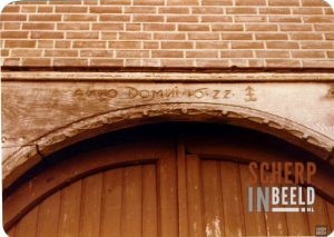 Nieuwestraat