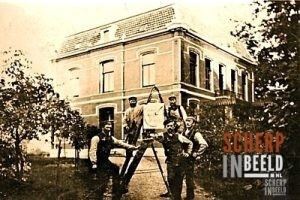 21_huizevredenhof1896