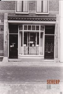 Beltrumsestraat