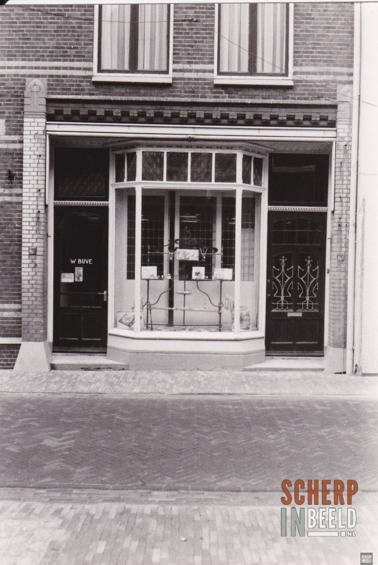 Beltrumsestraat