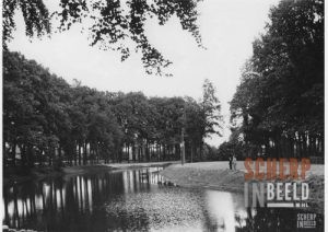 Grachtgezichten